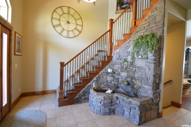 173 E 2000 N, North Ogden, UT 84414 — photo 11
