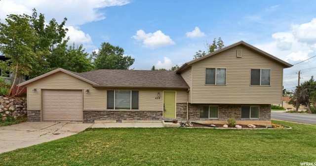 459 E 3100 N, North Ogden, UT 84414 — photo 2