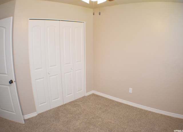 459 E 3100 N, North Ogden, UT 84414 — photo 11