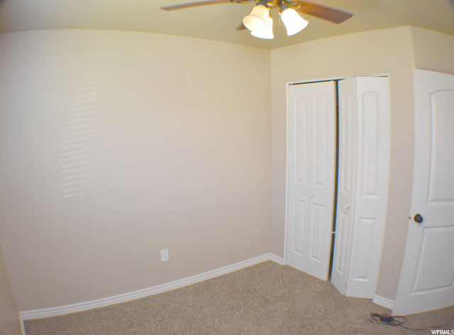 459 E 3100 N, North Ogden, UT 84414 — photo 9
