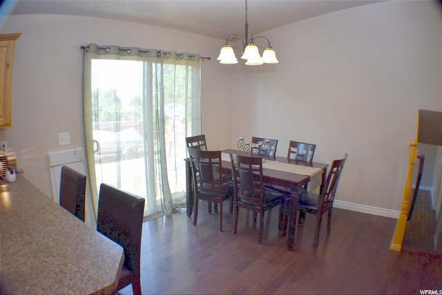 459 E 3100 N, North Ogden, UT 84414 — photo 7