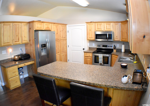 459 E 3100 N, North Ogden, UT 84414 — photo 6