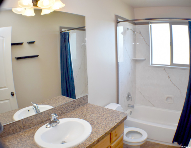 459 E 3100 N, North Ogden, UT 84414 — photo 12