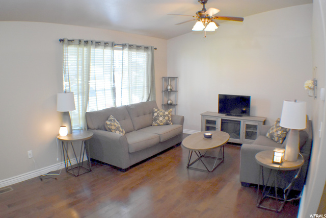 459 E 3100 N, North Ogden, UT 84414 — photo 4