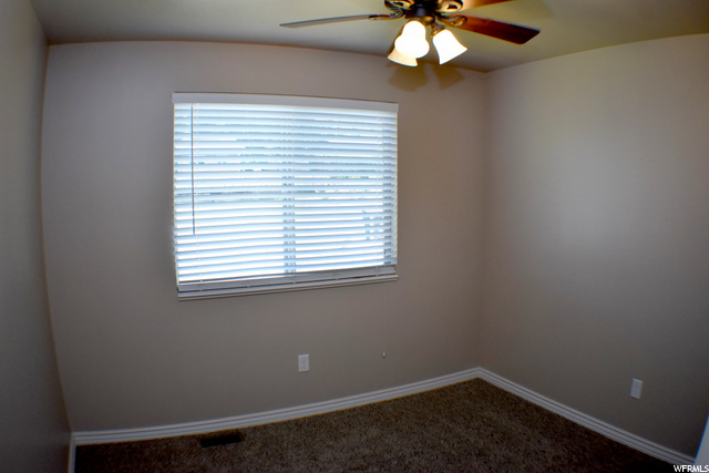 459 E 3100 N, North Ogden, UT 84414 — photo 8