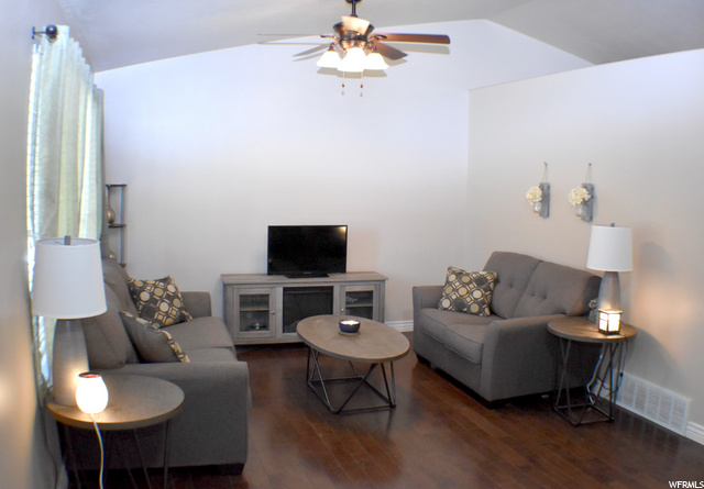 459 E 3100 N, North Ogden, UT 84414 — photo 3