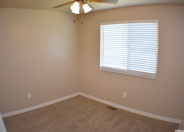 459 E 3100 N, North Ogden, UT 84414 — photo 10