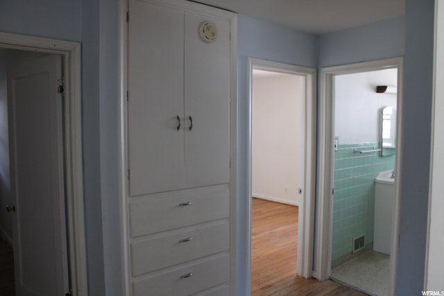 845 N 300 E, Price, UT 84501 — photo 7
