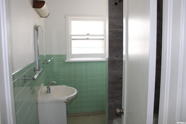 845 N 300 E, Price, UT 84501 — photo 10