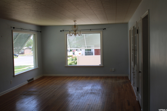 845 N 300 E, Price, UT 84501 — photo 4