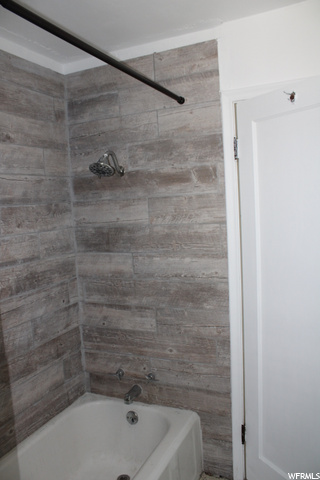 845 N 300 E, Price, UT 84501 — photo 11