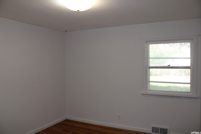 845 N 300 E, Price, UT 84501 — photo 9