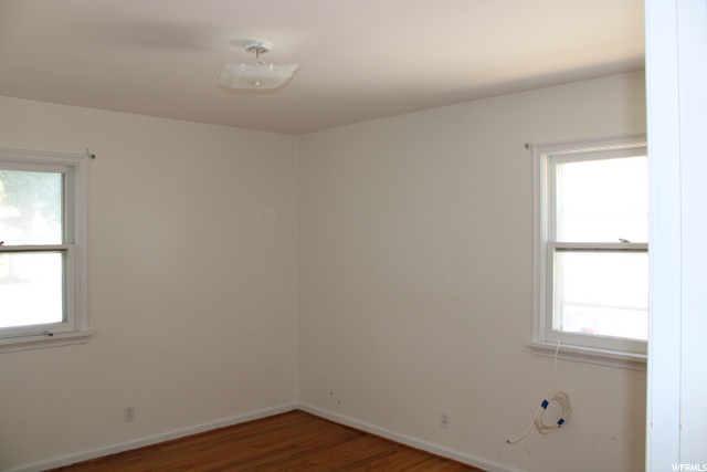845 N 300 E, Price, UT 84501 — photo 12