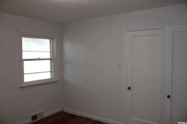 845 N 300 E, Price, UT 84501 — photo 8