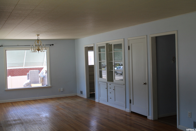 845 N 300 E, Price, UT 84501 — photo 5