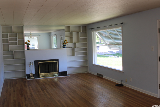 845 N 300 E, Price, UT 84501 — photo 3