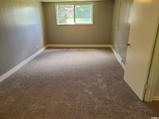 2584 W 5725 S, Roy, UT 84067 — photo 11