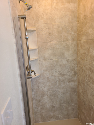 2584 W 5725 S, Roy, UT 84067 — photo 8