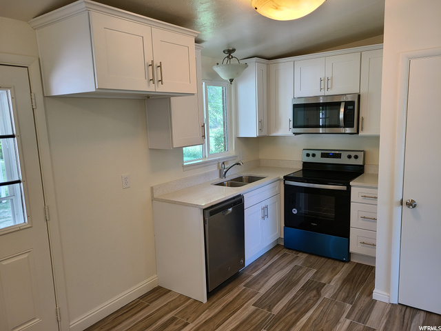 2584 W 5725 S, Roy, UT 84067 — photo 3