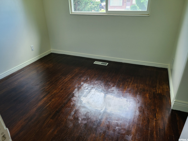 2584 W 5725 S, Roy, UT 84067 — photo 12