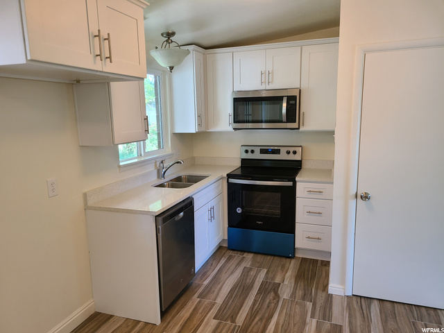 2584 W 5725 S, Roy, UT 84067 — photo 5