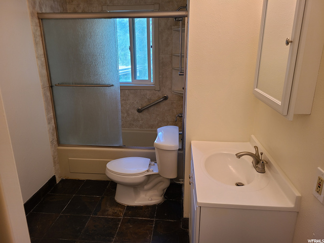 2584 W 5725 S, Roy, UT 84067 — photo 7