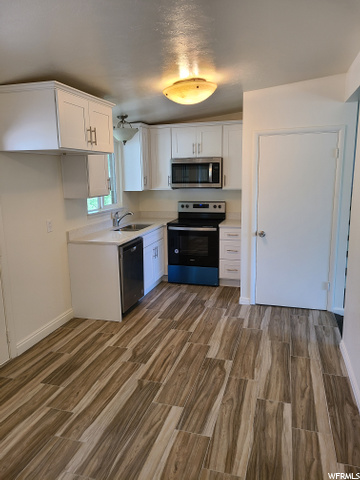2584 W 5725 S, Roy, UT 84067 — photo 4