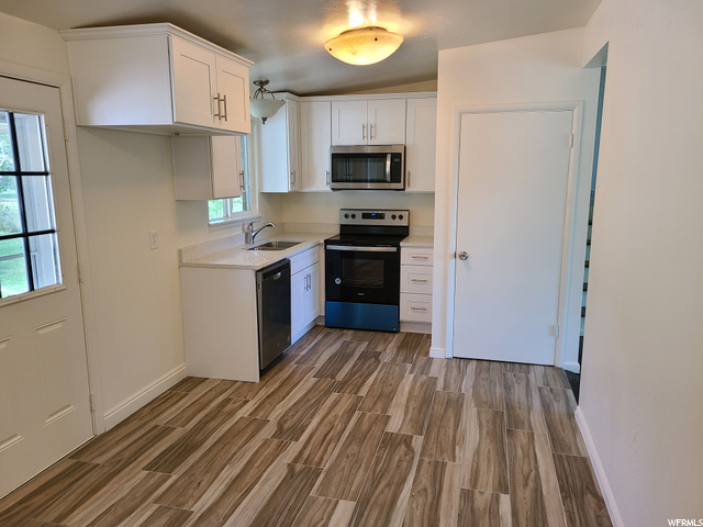 2584 W 5725 S, Roy, UT 84067 — photo 2