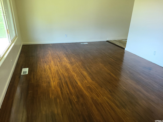 2584 W 5725 S, Roy, UT 84067 — photo 9