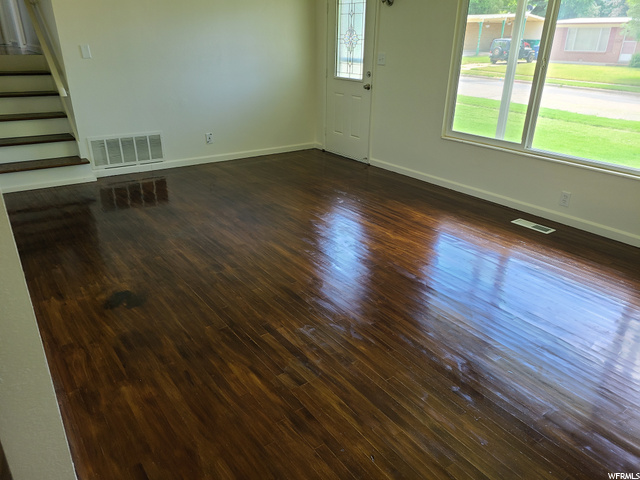 2584 W 5725 S, Roy, UT 84067 — photo 10