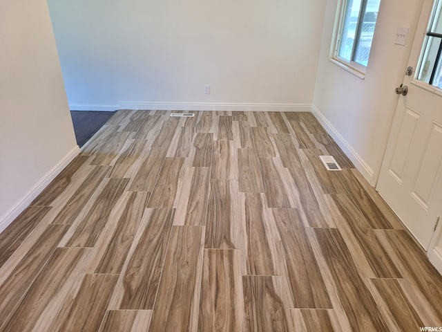 2584 W 5725 S, Roy, UT 84067 — photo 6