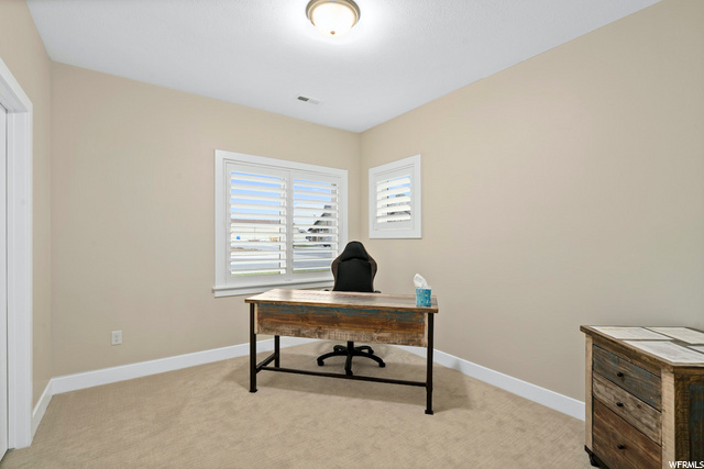 1704 W 300 S #3D, Mapleton, UT 84664 — photo 5