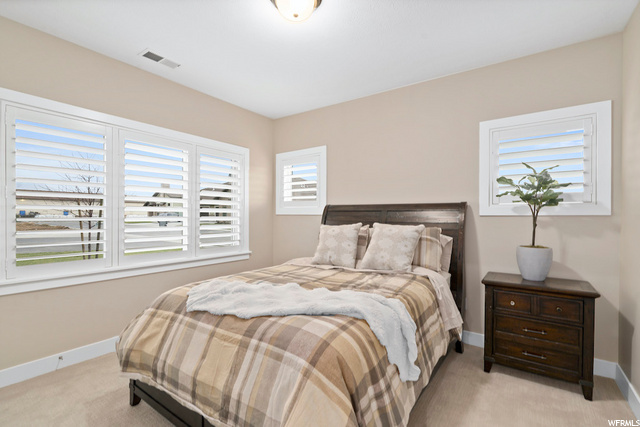 1704 W 300 S #3D, Mapleton, UT 84664 — photo 7