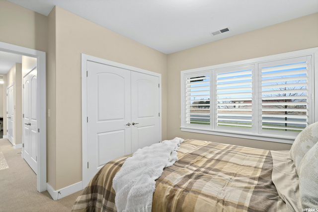 1704 W 300 S #3D, Mapleton, UT 84664 — photo 8