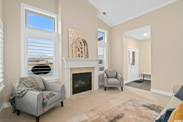 1704 W 300 S #3D, Mapleton, UT 84664 — photo 2