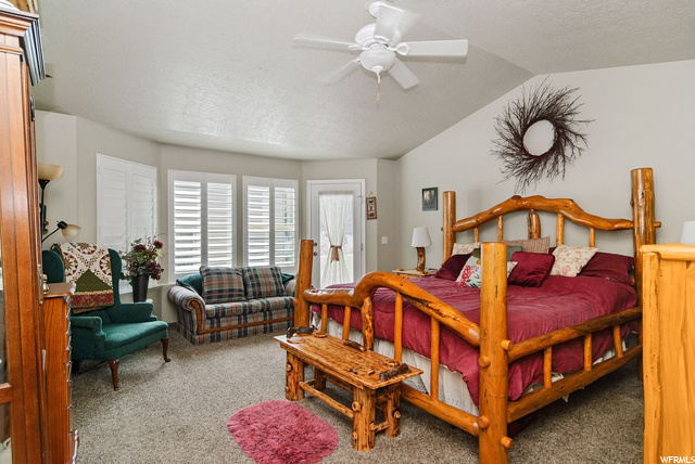 1136 N 2220 W, Clinton, UT 84015 — photo 4