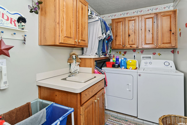 1136 N 2220 W, Clinton, UT 84015 — photo 11