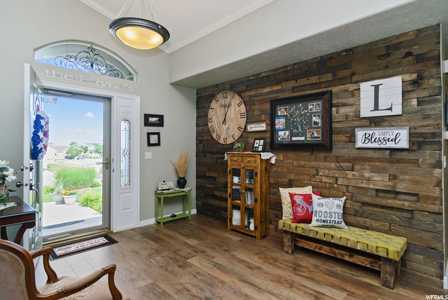 1136 N 2220 W, Clinton, UT 84015 — photo 10