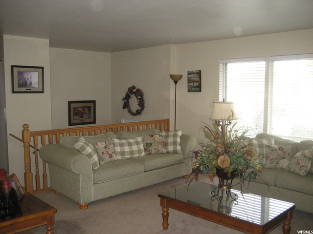 256 S 700 E, Price, UT 84501 — photo 12