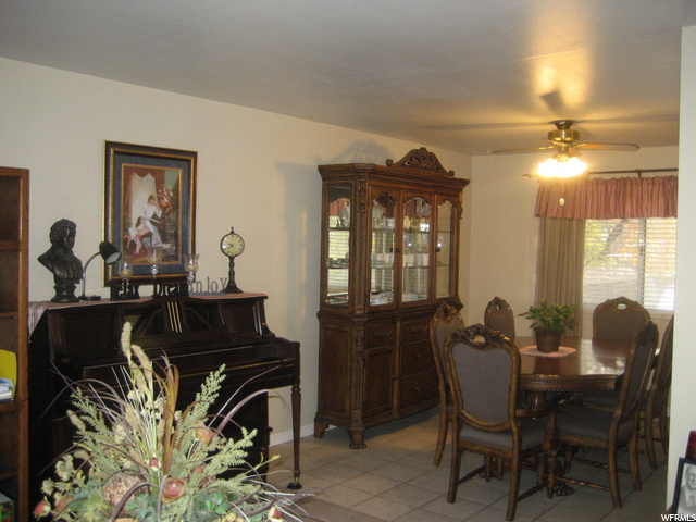 256 S 700 E, Price, UT 84501 — photo 8