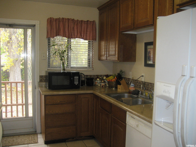256 S 700 E, Price, UT 84501 — photo 9