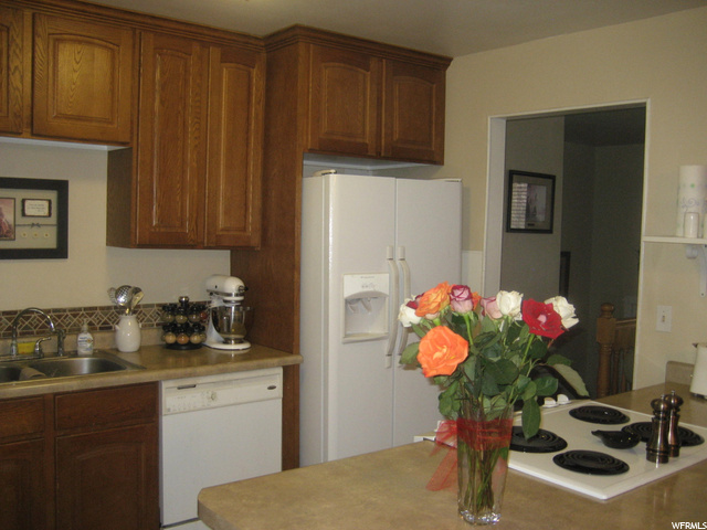 256 S 700 E, Price, UT 84501 — photo 10