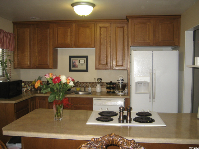 256 S 700 E, Price, UT 84501 — photo 11