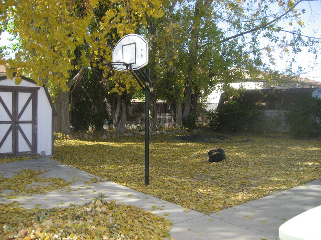 256 S 700 E, Price, UT 84501 — photo 5
