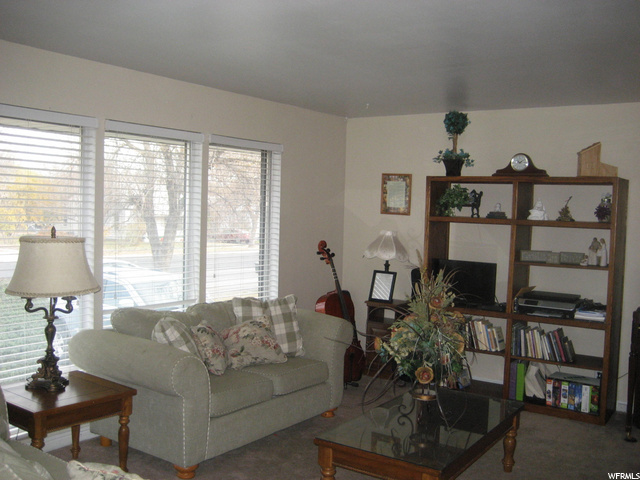 256 S 700 E, Price, UT 84501 — photo 7
