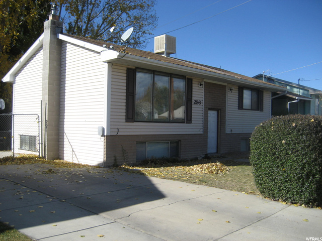 256 S 700 E, Price, UT 84501 — photo 2