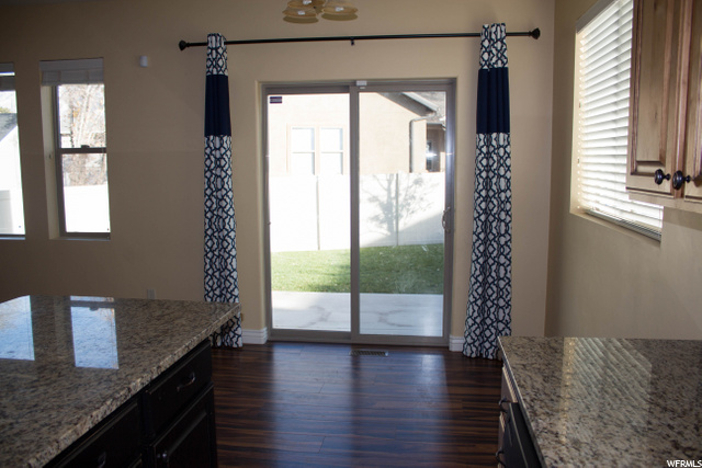6803 S 700 E #2, Midvale, UT 84047 — photo 6