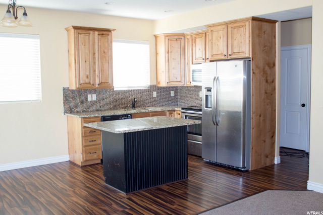 6803 S 700 E #2, Midvale, UT 84047 — photo 2