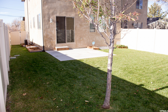 6803 S 700 E #2, Midvale, UT 84047 — photo 8