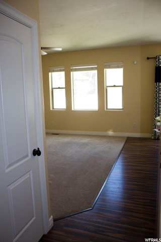 6803 S 700 E #2, Midvale, UT 84047 — photo 4